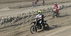 Enduropale2025-2 (18)